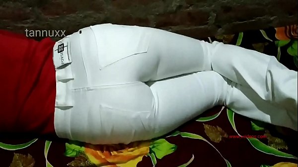 amigo tutoría profesora sexo con chica rina