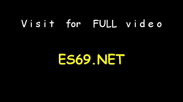 Gloriosa belleza desea una penetración profunda