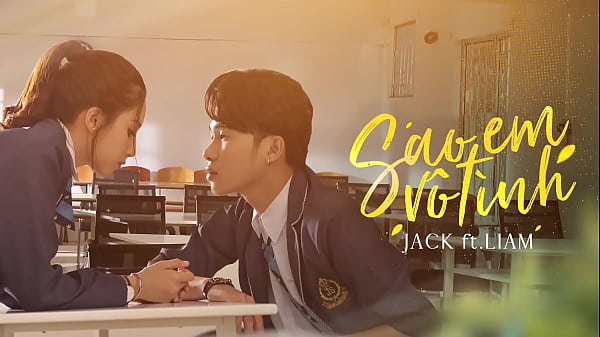 STAR YOU V&Ocirc_ T&Igrave_NH | KARAOKE OFFICIAL EDITION | JACK ft LIAM