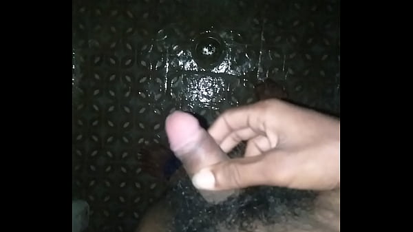 Today. This is the last video from