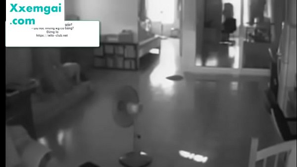 Van Mai Huong 11 - Al cantante Van Mai Huong le gusta montar a caballo - xxemgai.com