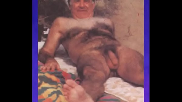 chiron rising best of 1994