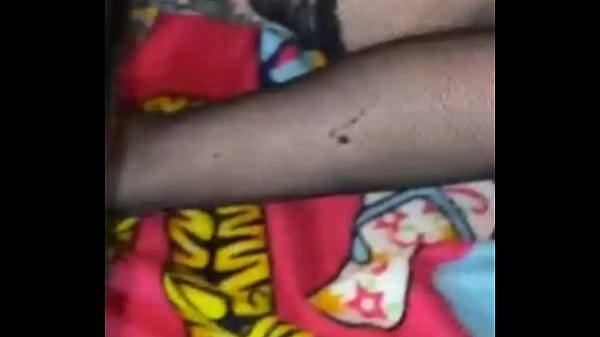 MACCHINA DEL SCOPATA PER MIA-- GODERSI QUESTO GIOCO LA FA BAGNARE E SQUIRTARE DAVVERO MOLTO- FoxCoupleItalia Mia &amp_ Marco