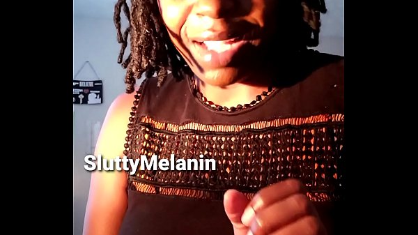 Recap Video #1 (edited version)