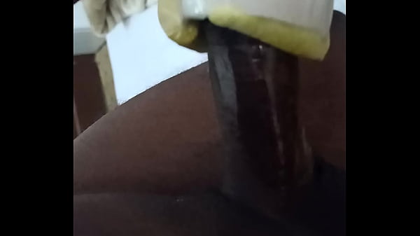 Hindi Boy đã quan hệ tình dục tuyệt vời với Đồ chơi Video