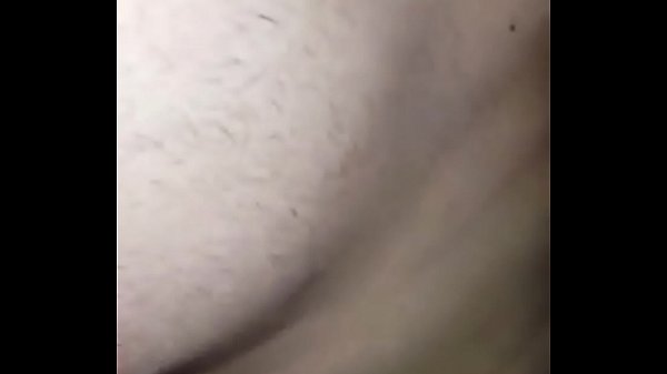 Found my favorite foreign cock during lockdown (butt is the same dick new) I got my ass fucked after drinking cold drink.