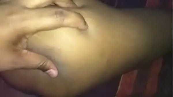 Desi step Sis fucked by bro