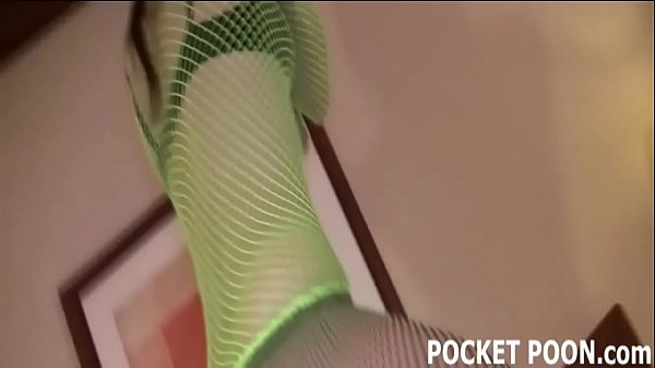 Shoot your hot cum right on my cleavage