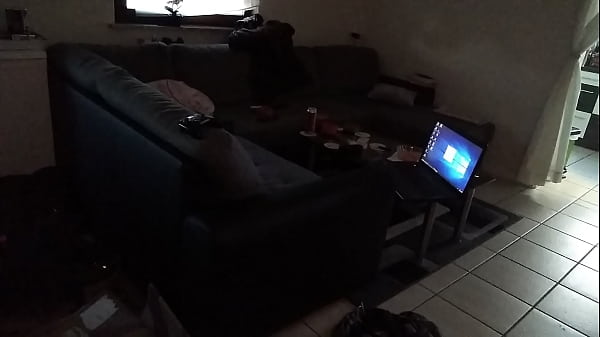 Ich bin ständig geil und muss einfach wichsen, bis ich abspritze