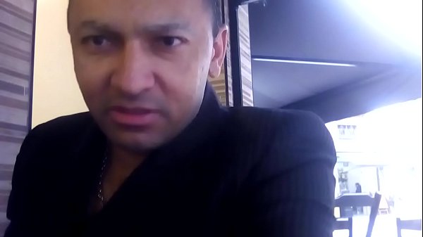 V&iacute_deo de verifica&ccedil_&atilde_o