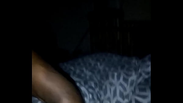 Backshot, sie liebt mich, sagt sie