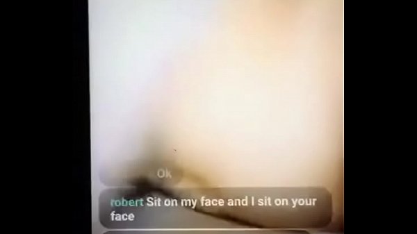 Show Privado Desi Tango