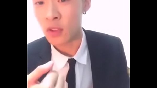 Cum out and then lick and eat delicious sex