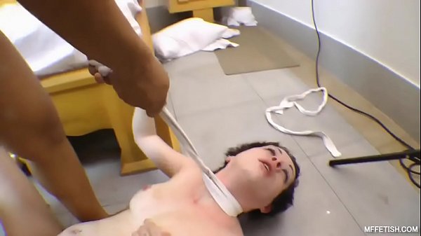 Little Rocky gareggia per il campionato