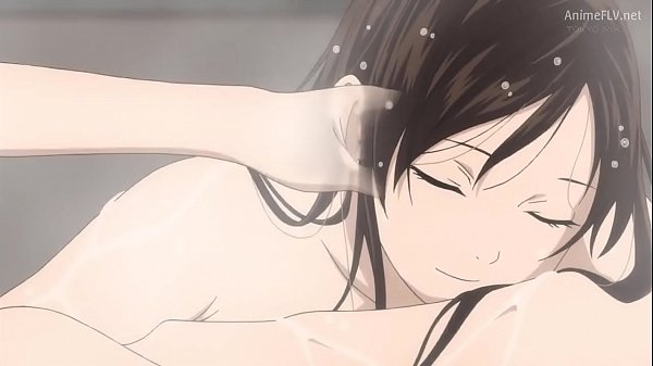 Noragami Capitolo 2 Sub Spanish_ol