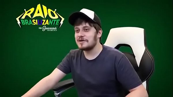 GRUPO DE WHATSAPP DE IMITAR O MATHEUS CANELLA | Matheus Canella &eacute_ Coisa