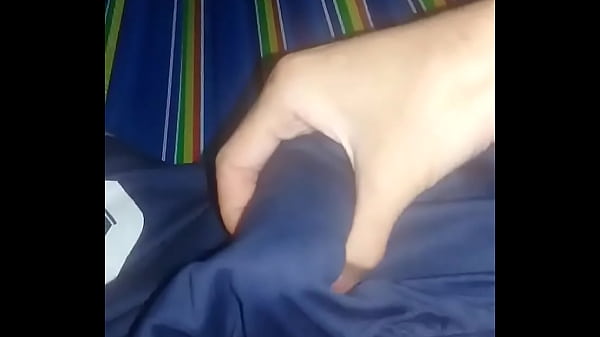 đ&ecirc_́n với a đ&ecirc_m nay ko em