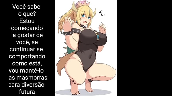 V&iacute_deo de verifica&ccedil_&atilde_o