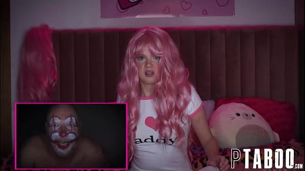 Fathers Day Dick Chibbles, Coco Lovelock