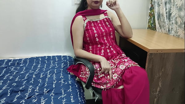 EQUIPE DE ESCRITÓRIO SAARA ROUGH HARDCORE FODA COM SEU FUNCIONÁRIO PARA PROMOÇÃO FILME COMPLETO