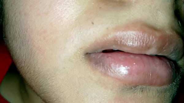 Desi Linda Gostosa Indiana Professora Fode Aluno