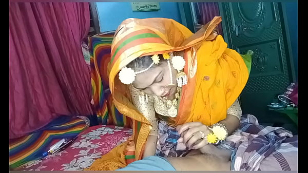 देसी चुदाई मेरी पत्नी की विशेष रात की चुदाई कट्टर होटल के कमरे में नौकरानी की पोशाक के लिए बड़े उपहार