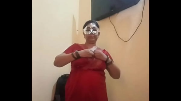 Sama bhabhi caliente