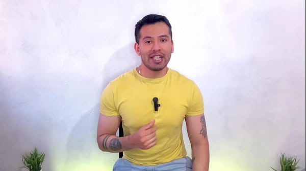 प्रतिभाशाली युवा राजमिस्त्री अपने पिता के सीधे राजमिस्त्री के सबसे अच्छे दोस्त में प्रवेश करता है! यौन कहानी,