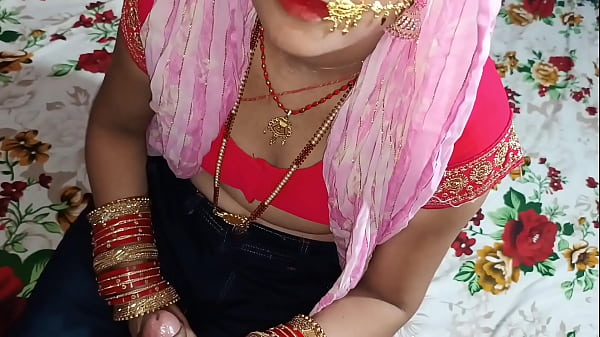 Teen sexy si diverte Video