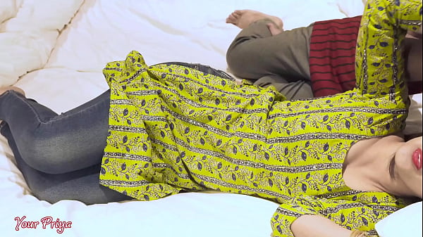 Amazing lovely Teen models