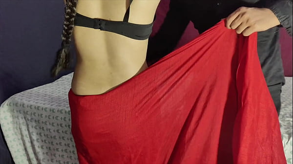 热德西继妹排灯节的性交性爱