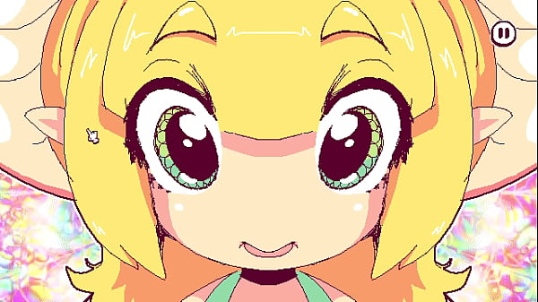 SERVIZIO AI CLIENTI CON UN ENORME CAZZO FUTA! - Futanari di Funghi (Ft. Gumi)