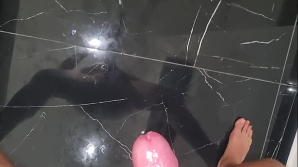 Sega arrapata con un cazzo enorme e una sborra potente | VIENI A BEVERE DAL MIO GRANDE CAZZO - GEMITI CON ORGASMO INTENSO