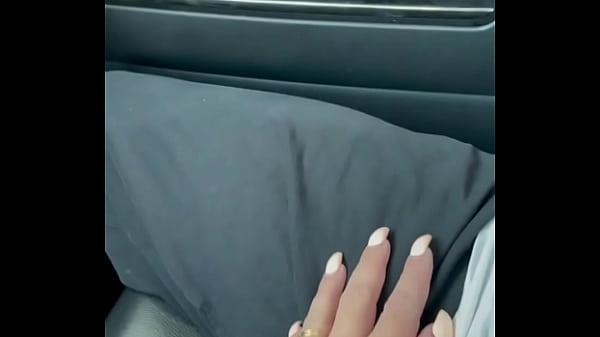 Hallo meine kleine Süßigkeit. Um 18 Uhr. mein neues 23-minütiges Video. Die Woche...