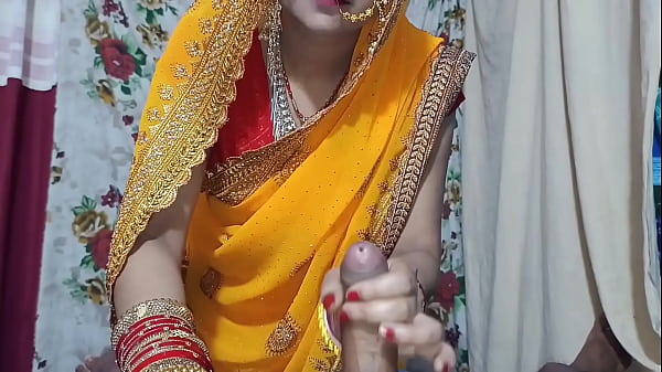 बहू ससुर के कमरे में अचानक पहुंच गई साफ हिन्दी आबाज में ससुर बहू कहानी