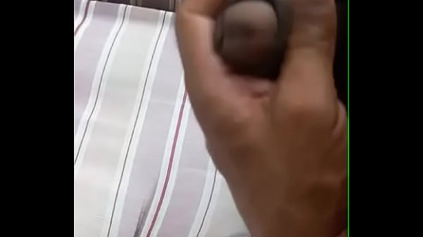 vòi nước mềm với sự thủ dâm