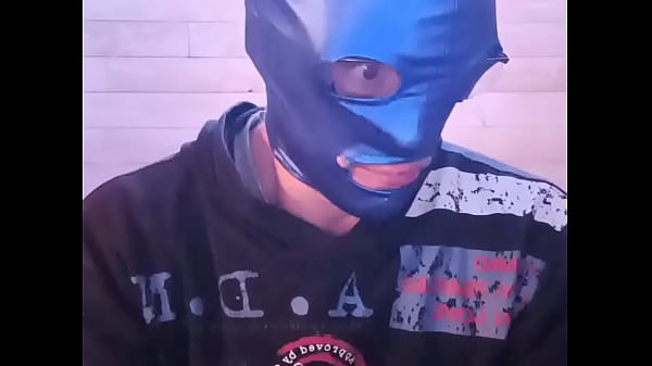 Bonsoir, c'est monsieur. Une petite précision pour tout le monde. Être...