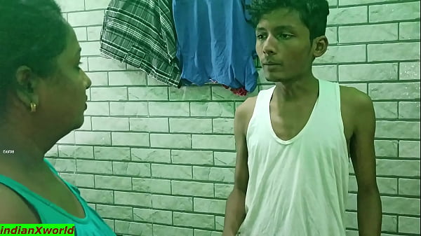 Teen Teen strips - passionate