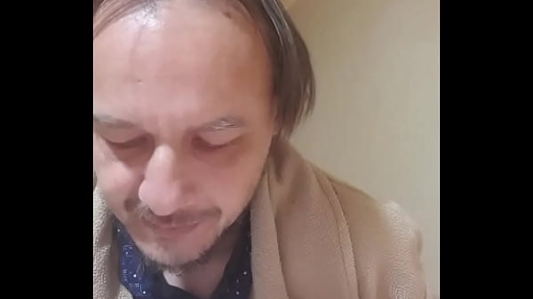 LUI,LEI E IL PARADISO CAP.53