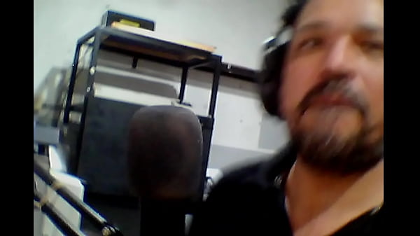 Radio la Bodega and the perception of Corruption.