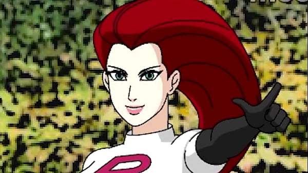 Ich habe das schlechteste Pok&eacute_mon-Spiel gefunden, das jemals erstellt wurde (Treffen Sie '_N'_ Fuck – PKMN Harem Master / Pokemon: Hypn0 Games)