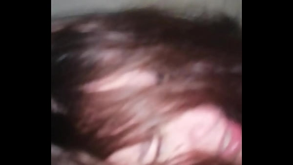 Homemade in the ass mature anal fucked from behind wants more in the ass