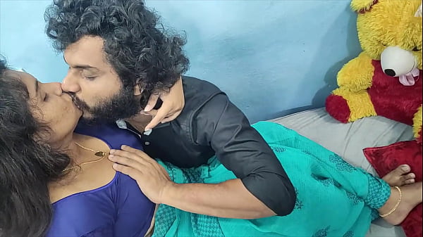 顽皮的印度哥与优步司机作弊