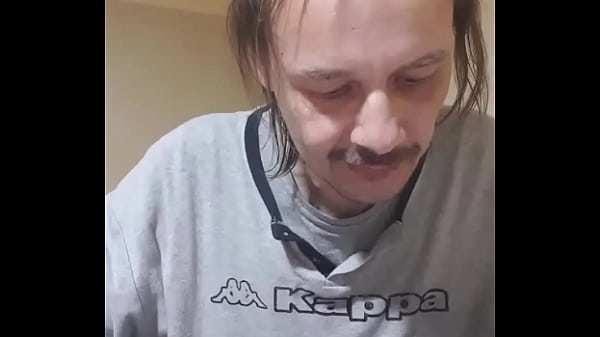 (DAS WEIHNACHTSHAUS) (CAP.00)