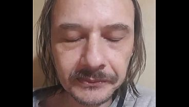 32&deg_...41&deg_CAP. (L'_amore non &egrave_ un manga)