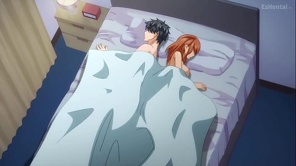 DekiChau Made Kon casquette 5 Sud Esp&ntilde_ol