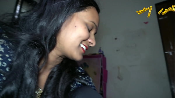 sexo natural caseiro real de casal indiano