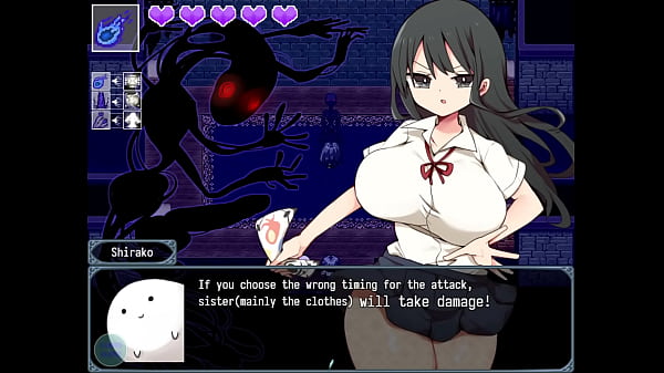 Katagiri-san is very cold - Part 6 (Final)