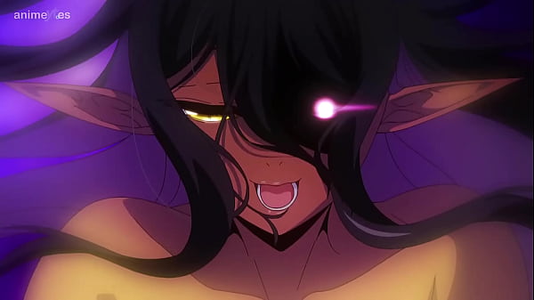 Chotto Dake Ai ga Omoi Dark Elf ga Isekai Kara Oikakete Kita Cap 8