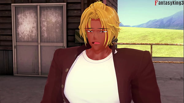 Xenovia séduit le petit ami de sa meilleure amie et ils finissent par baiser | 4 | HS DXD NTR Folie 12 | Film complet sur Sheer &amp_ PTRN : Fantasyking3